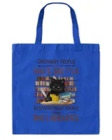 Tote Bag - Printed in the US
