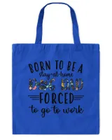 Tote Bag - Printed in the US