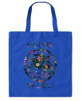 Tote Bag - Printed in the US