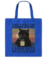 Tote Bag - Printed in the US