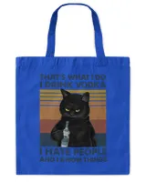 Tote Bag - Printed in the US
