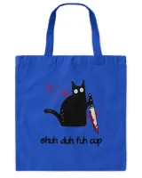 Tote Bag - Printed in the US