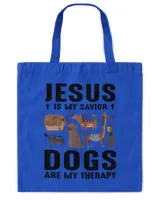 Tote Bag - Printed in the US