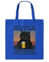 Tote Bag - Printed in the US