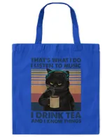 Tote Bag - Printed in the US