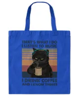 Tote Bag - Printed in the US