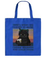 Tote Bag - Printed in the US