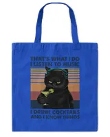 Tote Bag - Printed in the US