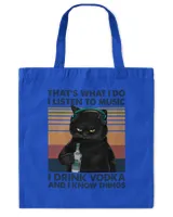 Tote Bag - Printed in the US