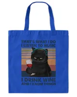 Tote Bag - Printed in the US