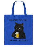 Tote Bag - Printed in the US
