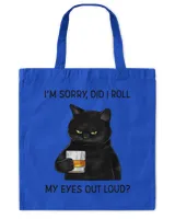 Tote Bag - Printed in the US