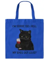 Tote Bag - Printed in the US