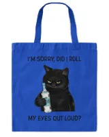 Tote Bag - Printed in the US