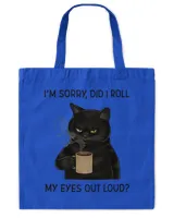 Tote Bag - Printed in the US