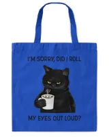 Tote Bag - Printed in the US