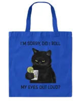Tote Bag - Printed in the US