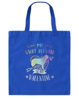 Tote Bag - Printed in the US