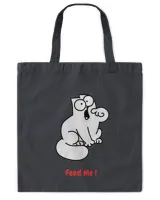 Tote Bag - Printed in the US