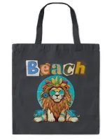 Tote Bag - Printed in the US