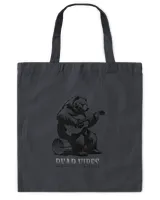 Tote Bag - Printed in the US