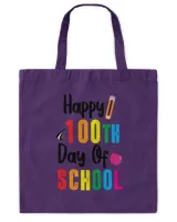 Tote Bag - Printed in the US