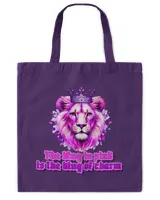Tote Bag - Printed in the US