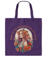 Tote Bag - Printed in the US