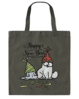 Tote Bag - Printed in the US