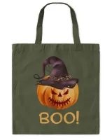 Tote Bag - Printed in the US