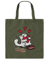 Tote Bag - Printed in the US