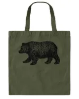 Tote Bag - Printed in the US