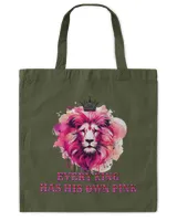 Tote Bag - Printed in the US
