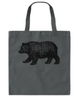 Tote Bag - Printed in the US