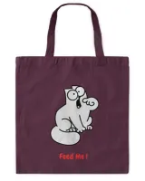 Tote Bag - Printed in the US