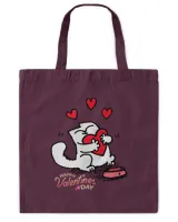 Tote Bag - Printed in the US