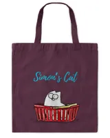 Tote Bag - Printed in the US