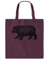 Tote Bag - Printed in the US