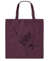 Tote Bag - Printed in the US