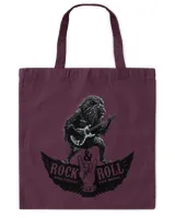 Tote Bag - Printed in the US