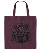 Tote Bag - Printed in the US