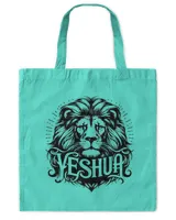 Tote Bag - Printed in the US