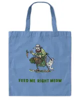Tote Bag - Printed in the US