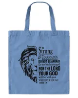 Tote Bag - Printed in the US