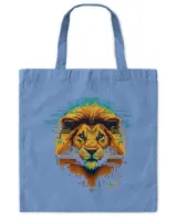 Tote Bag - Printed in the US