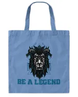 Tote Bag - Printed in the US