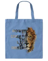 Tote Bag - Printed in the US