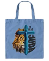Tote Bag - Printed in the US