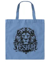Tote Bag - Printed in the US