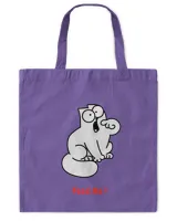 Tote Bag - Printed in the US